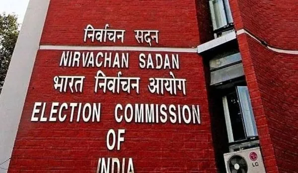 गुजरात-हिमाचल की चुनाव तारीखों का आज ऐलान संभव, तीन बजे होगी चुनाव आयोग की प्रेस कॉन्फ्रेंस